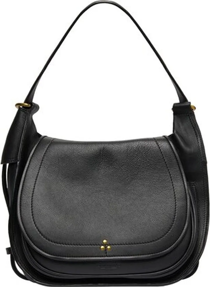 Philippe bag