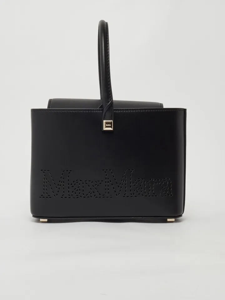 Cestos Tote