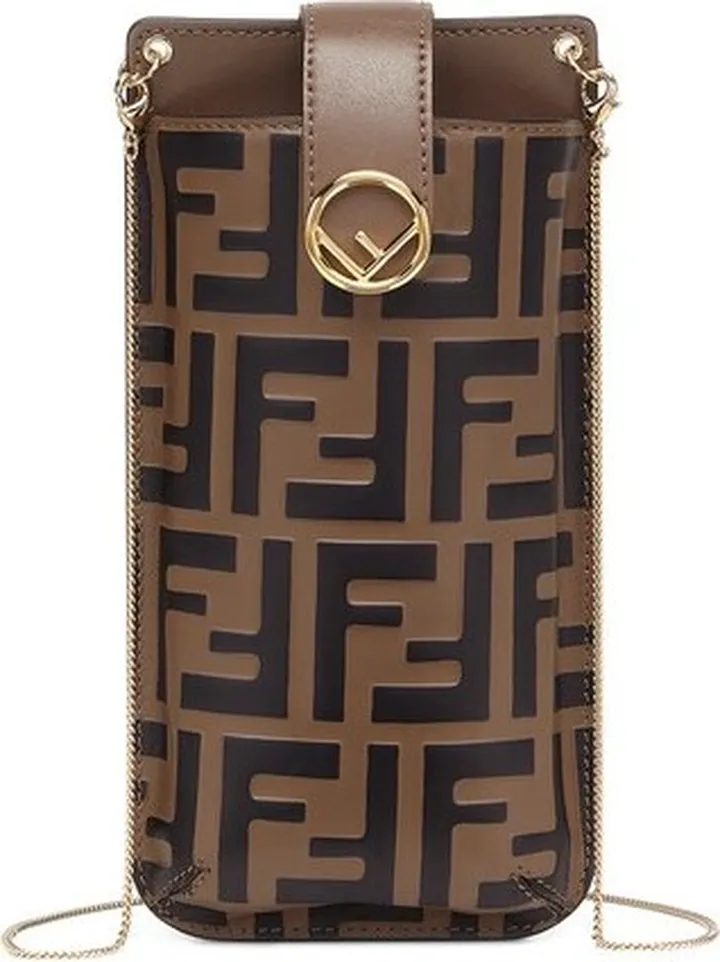 Phone Pouch