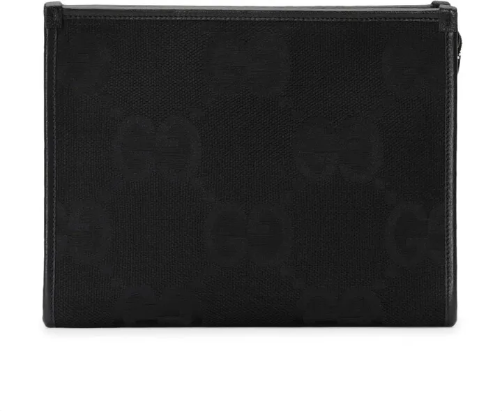 Jumbo GG pouch