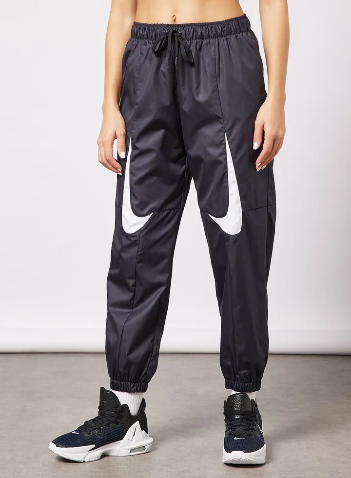 NSW Woven Pants
