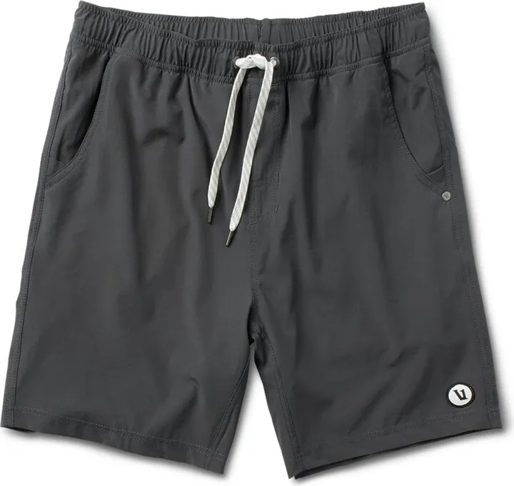 Kore Short