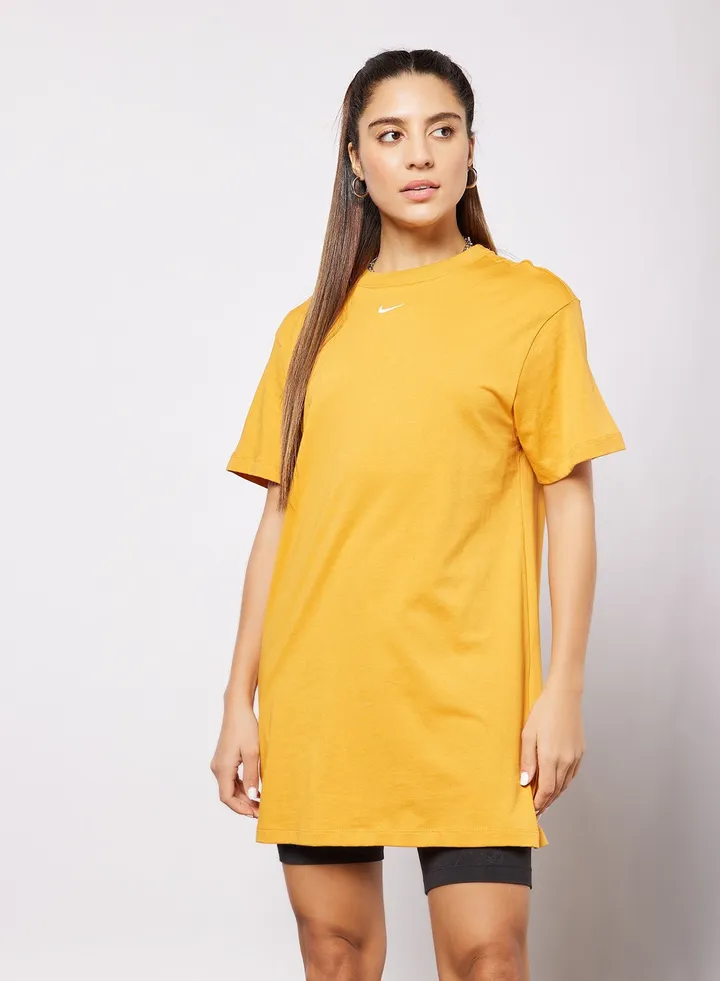 NSW Essential Dress