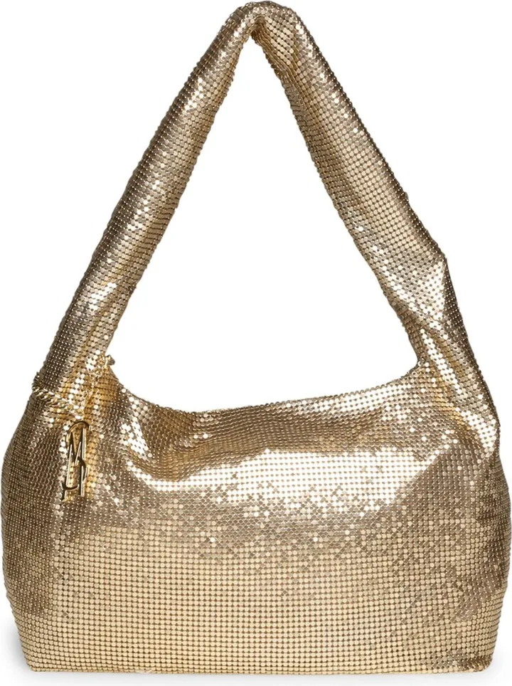 Emiliaa Shoulder Bag