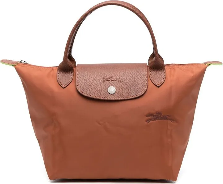 small Le Pliage tote bag