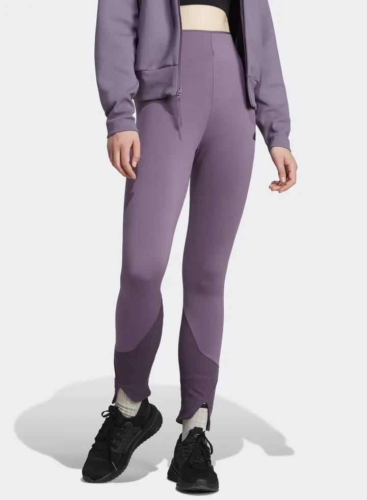 Z.N.E. Leggings
