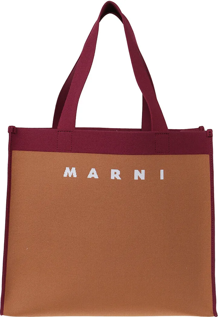 Medium Tote Bag