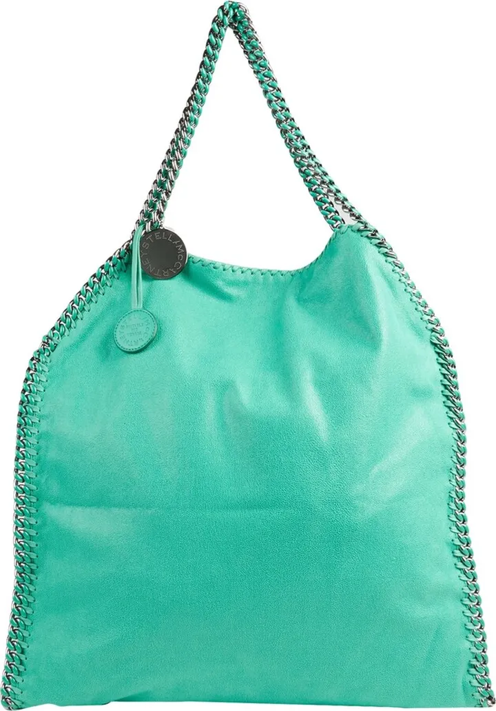 Handbag Green