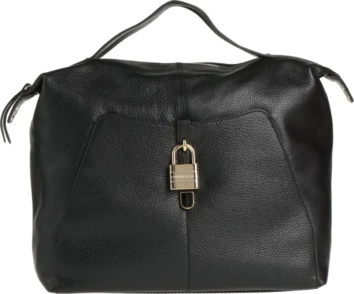 Handbag Black