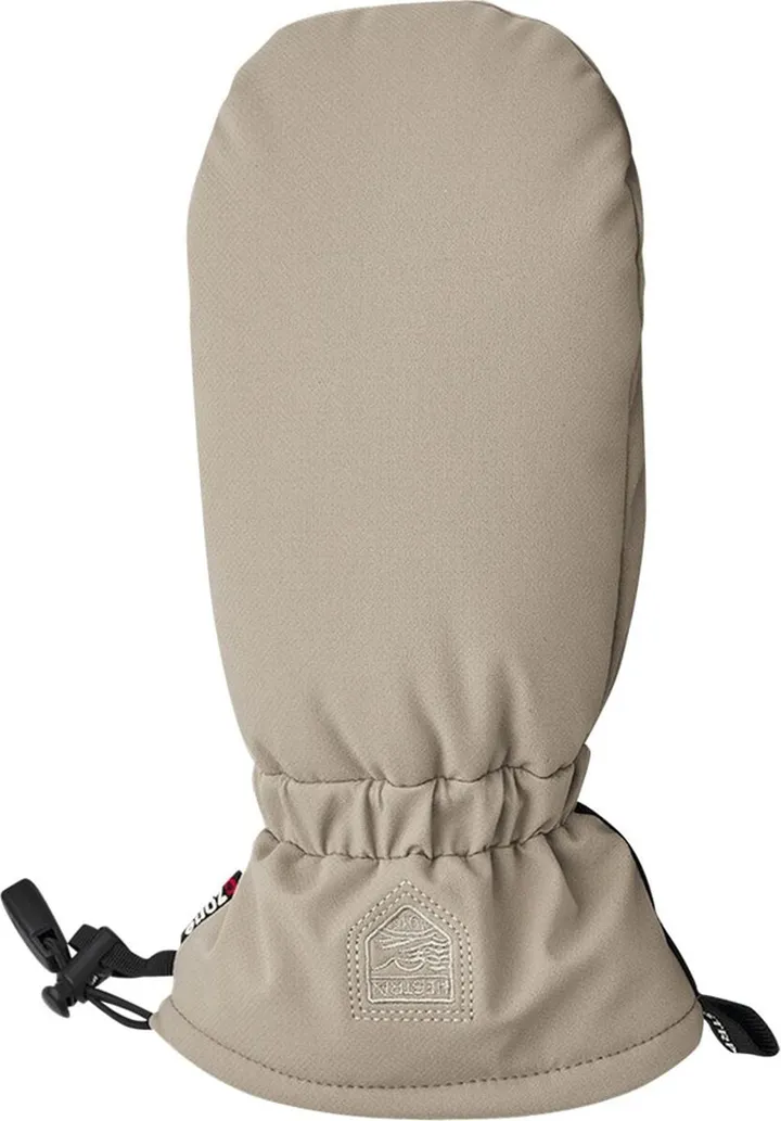 Hestra Mist Mitten