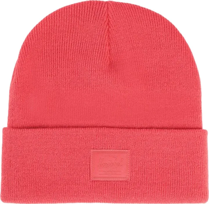Hat Red