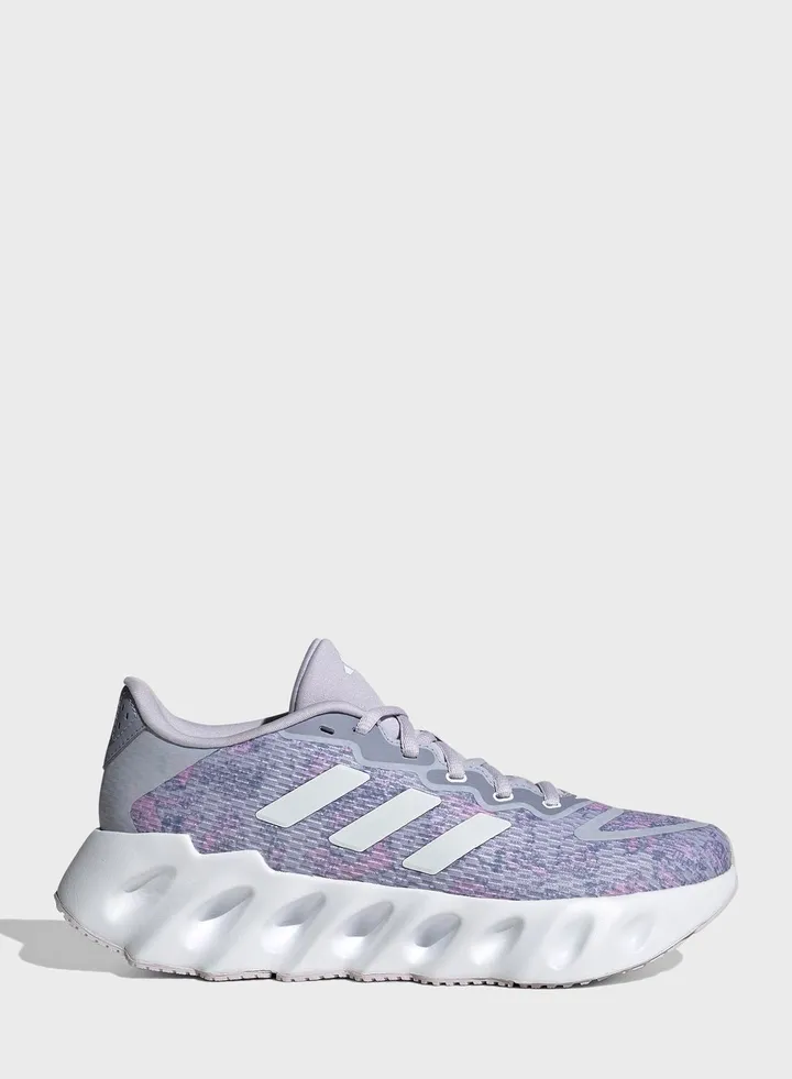 Adidas Switch Run W
