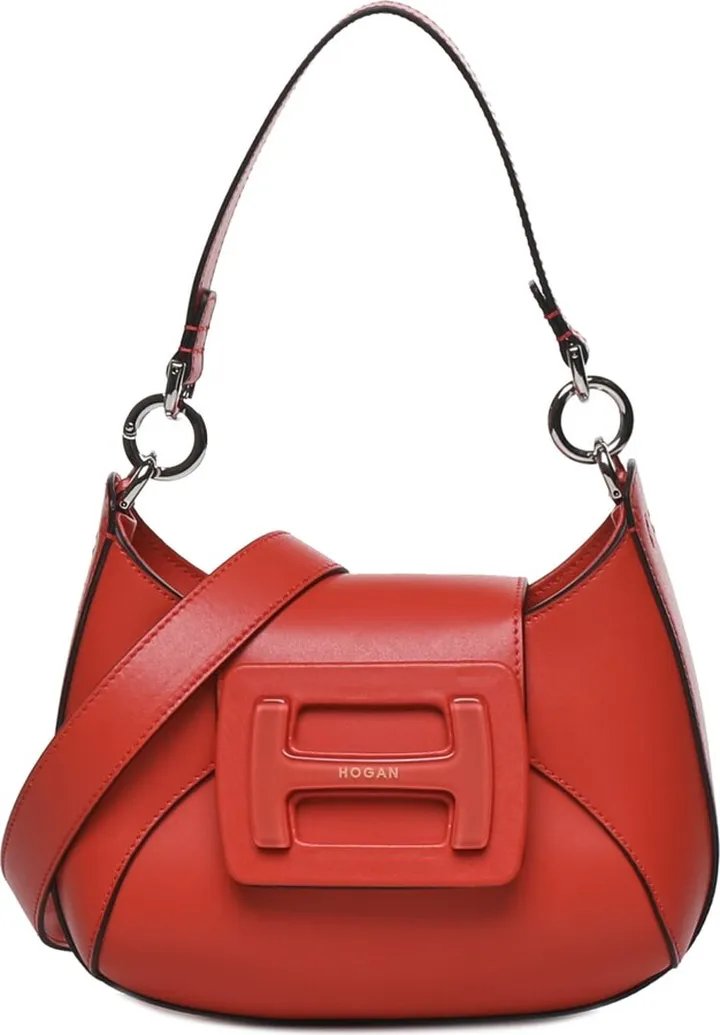 Shoulder Bag H