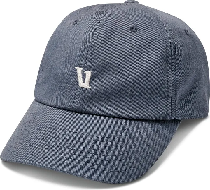 V1 Dad Hat
