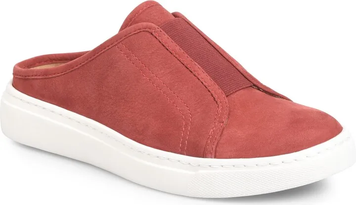 Tolah Sneaker Mule