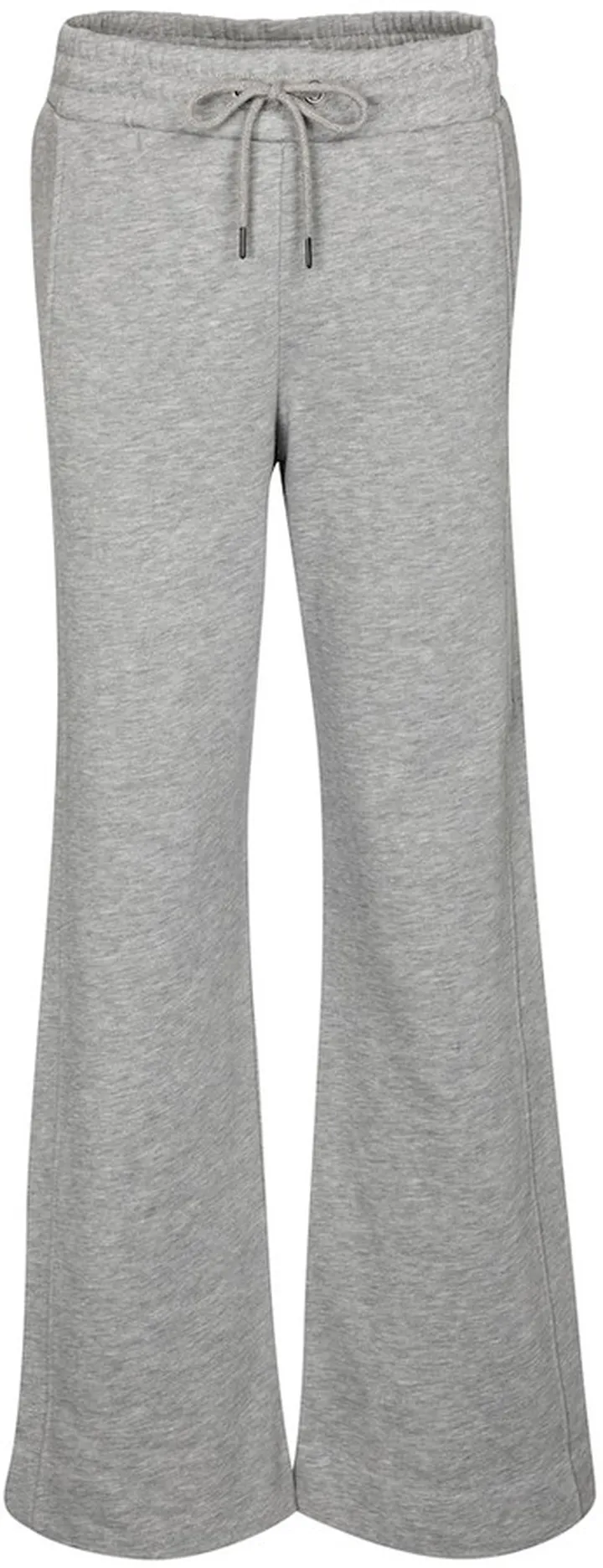 Casual Coolness cotton-blend sweatpants
