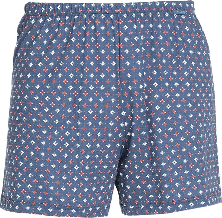 Sleepwear Navy Blue