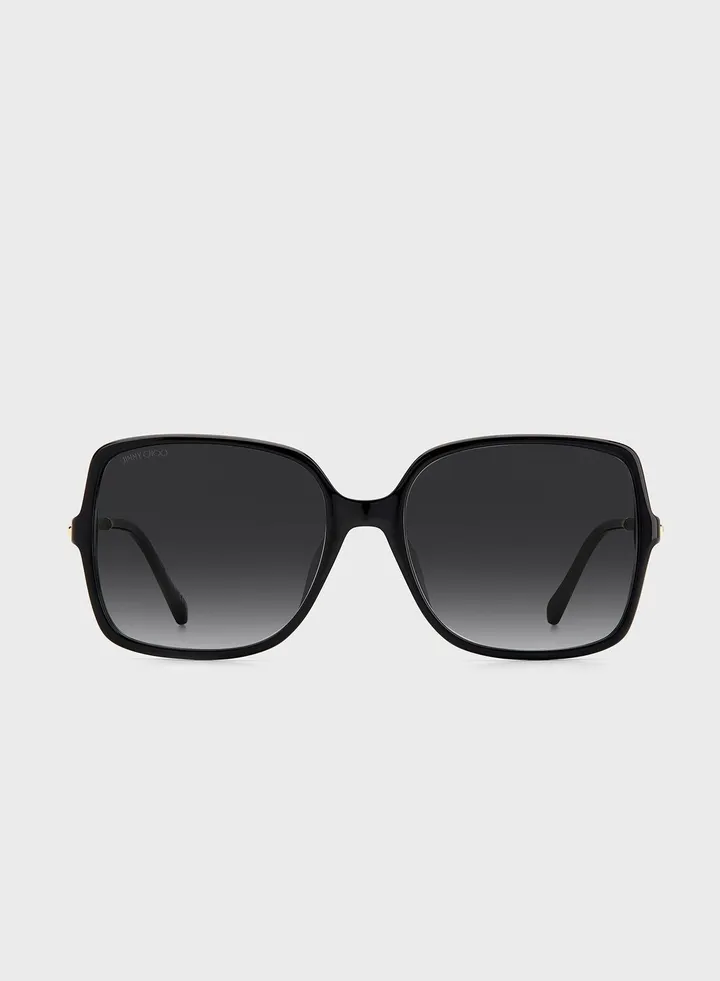 Eppie/G/S Sunglasses