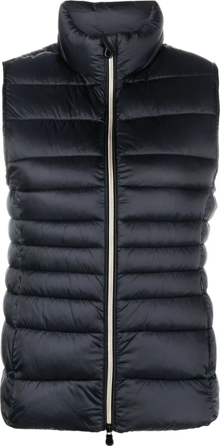 Lynn puffer gilet