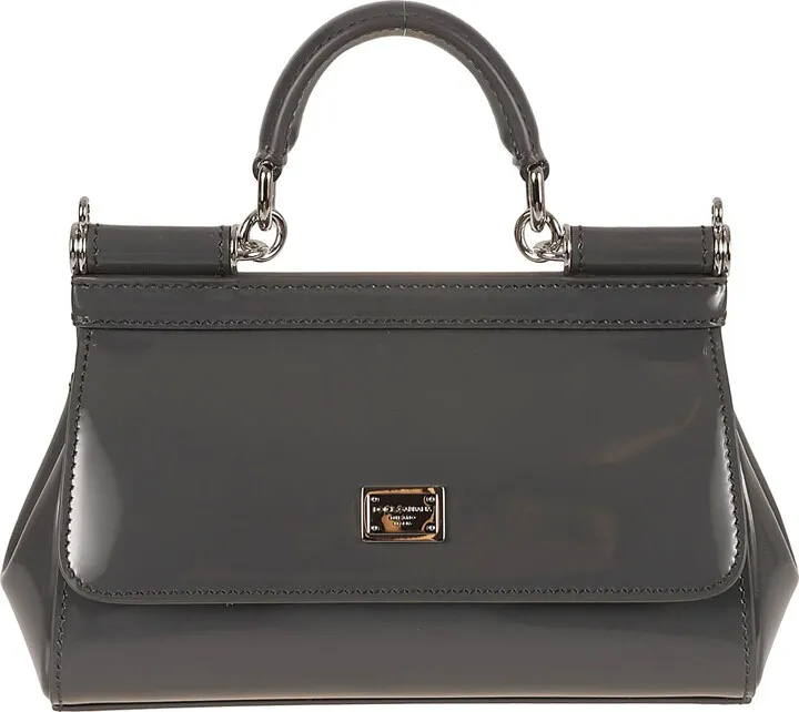 Sicily Tote