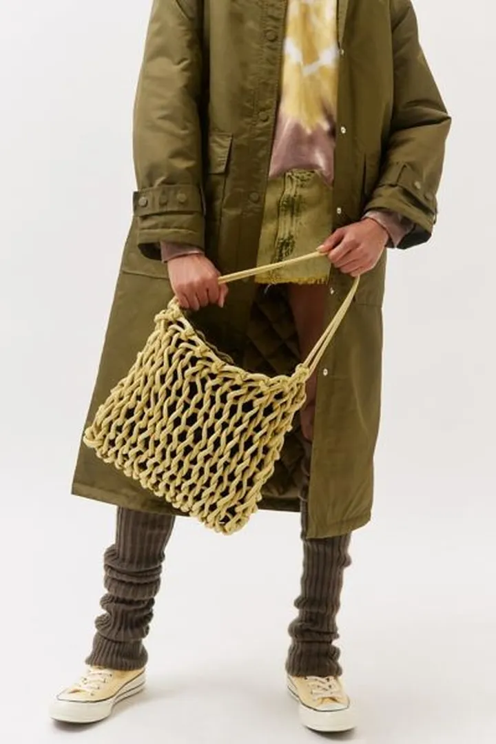 Alienina Sara Bag