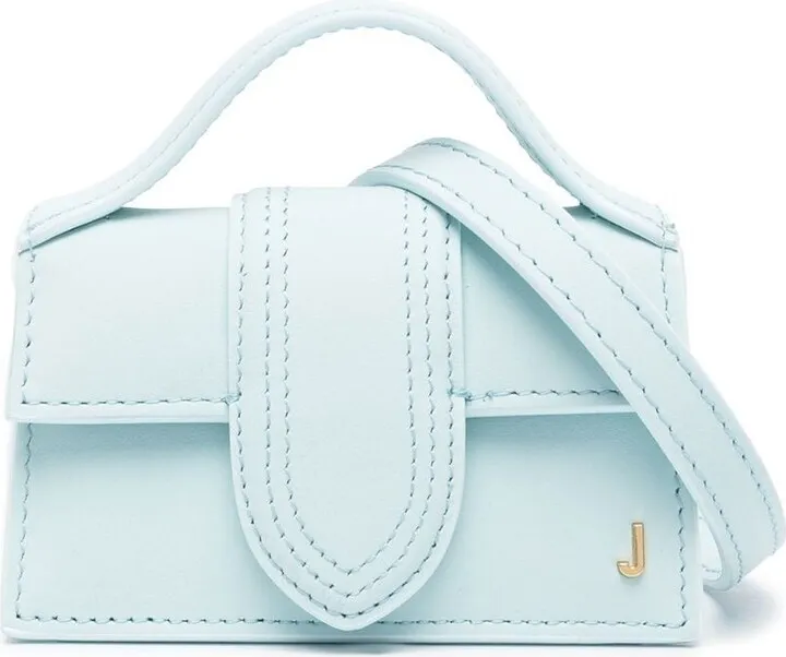 Le petit Bambino bag