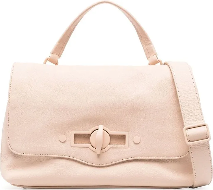 Postina Pure tote bag