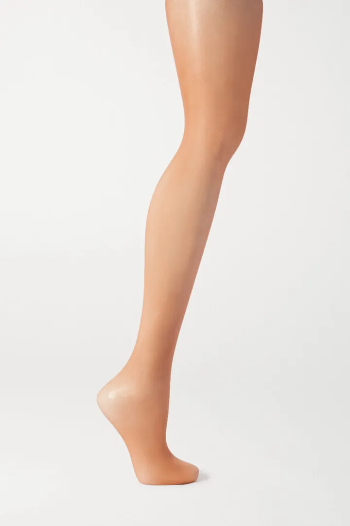 Heist - The Nude High 030 Tights - Neutrals