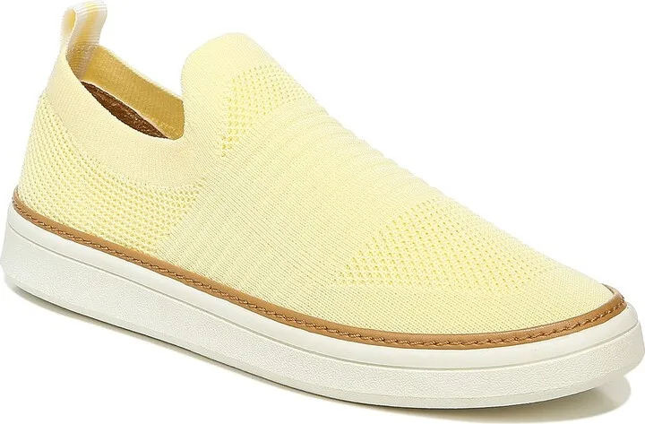 LifeStride Navigate SlipOn Sneaker