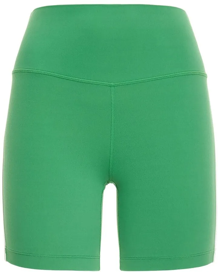 Amber Airweight tech bike shorts
