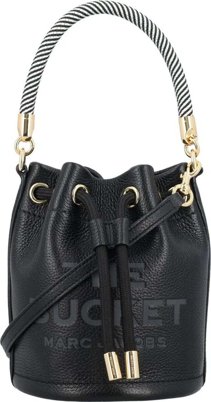 Marc Jacobs The Micro Bucket Bag