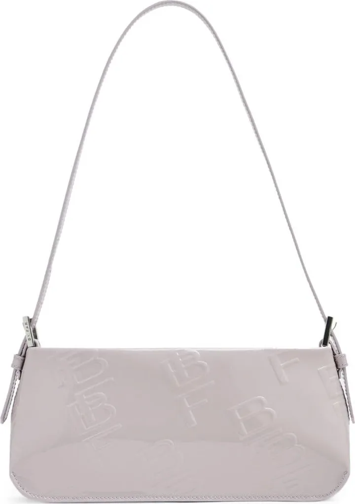 Dulce shoulder bag