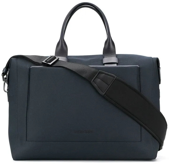 Holdall Bag