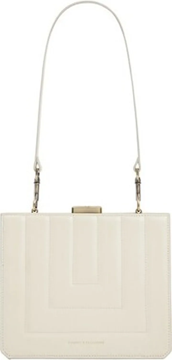 Jude shoulder bag