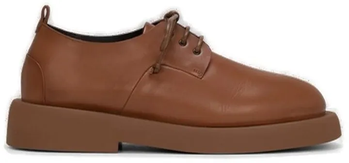 Marsèll Gommello Derby Shoes