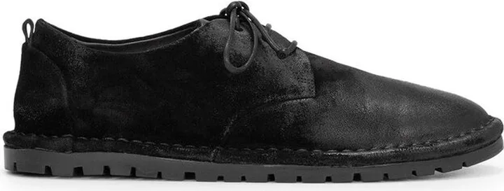 Marsèll Sancrispa Derby Shoes