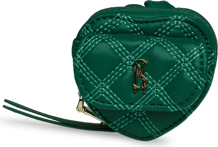 Bwrist Green
