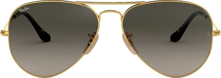 Eyewear