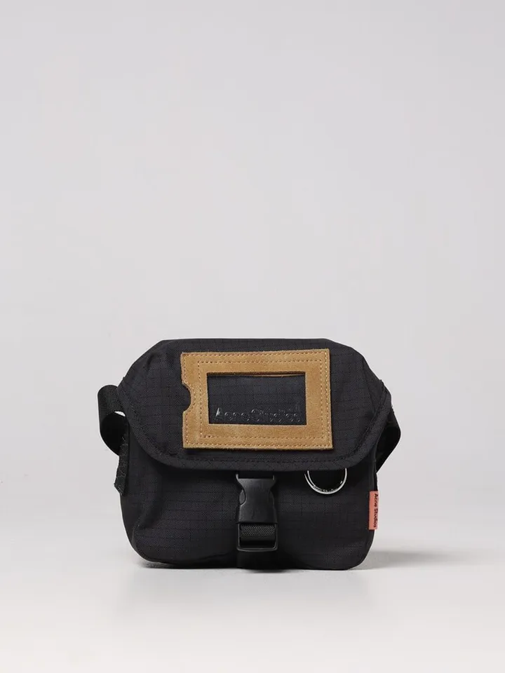 Handbag woman Acne Studios
