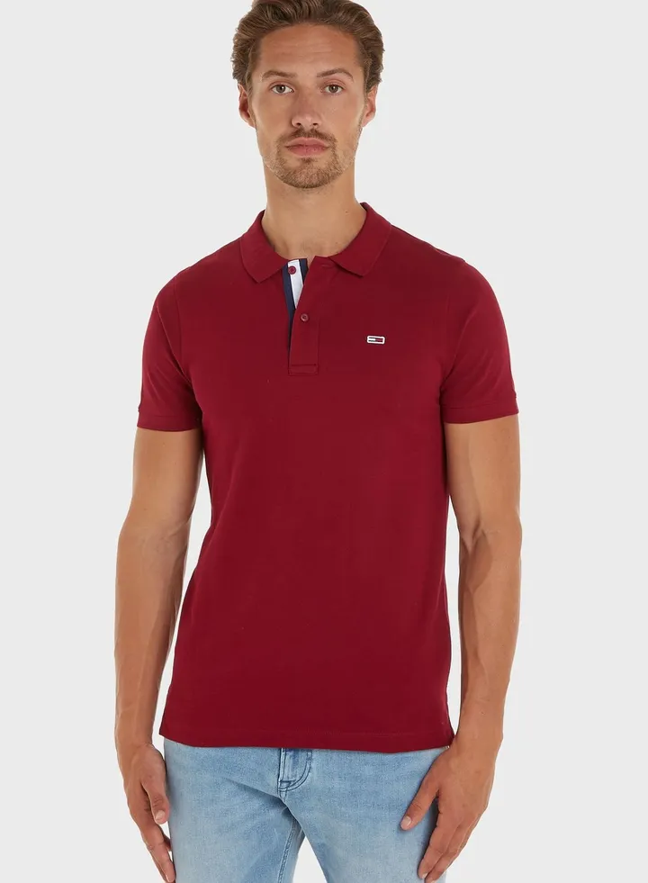 Logo Polo