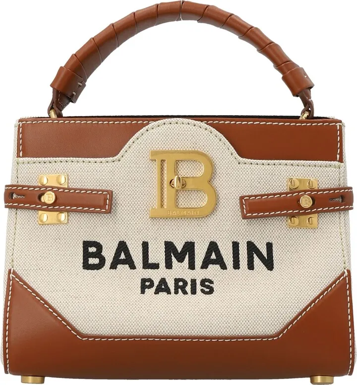 'b Buzz 22' Handbag