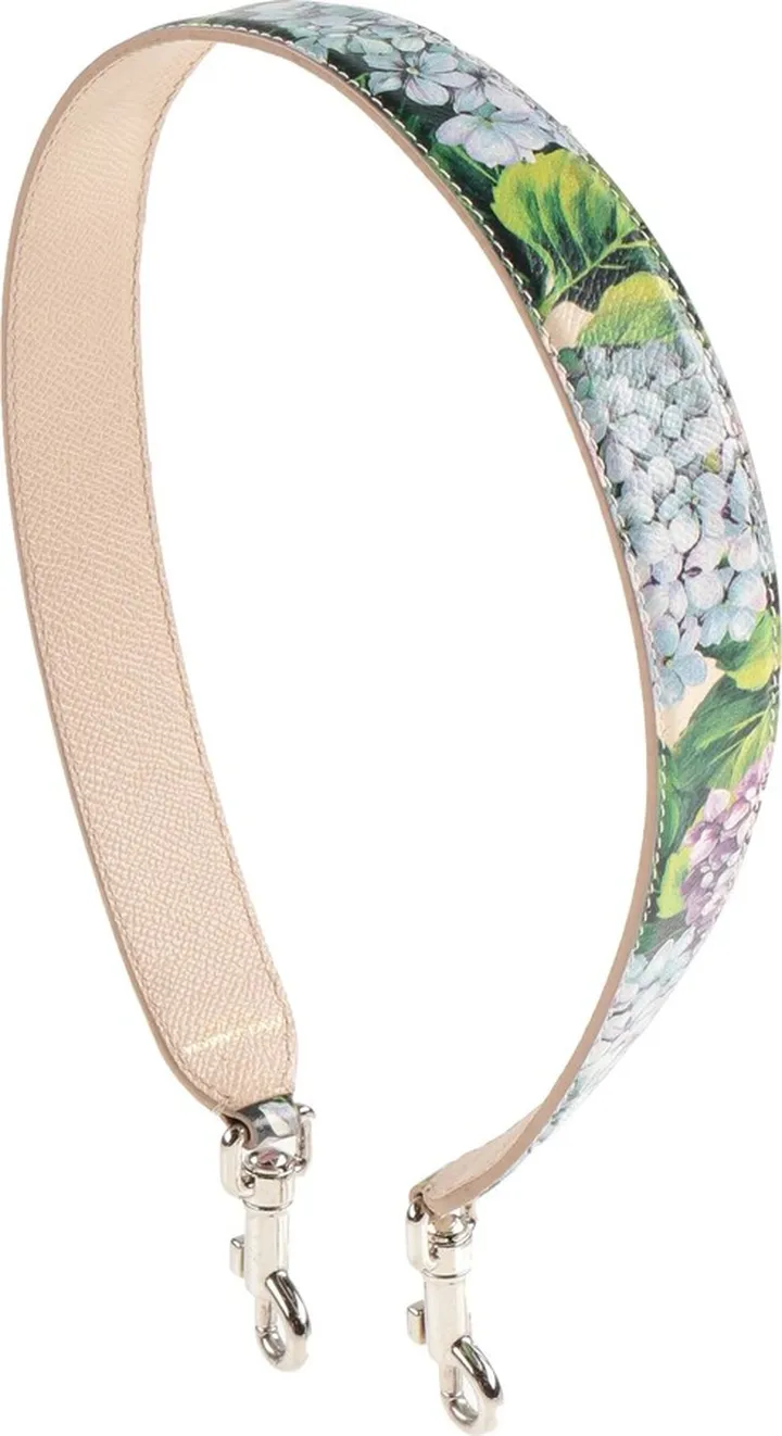 Removable Strap Sky Blue