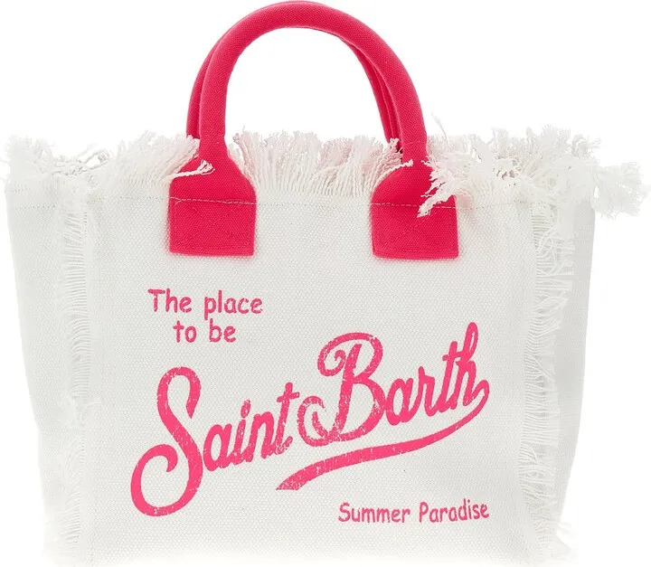 'colette' Shopping Bag