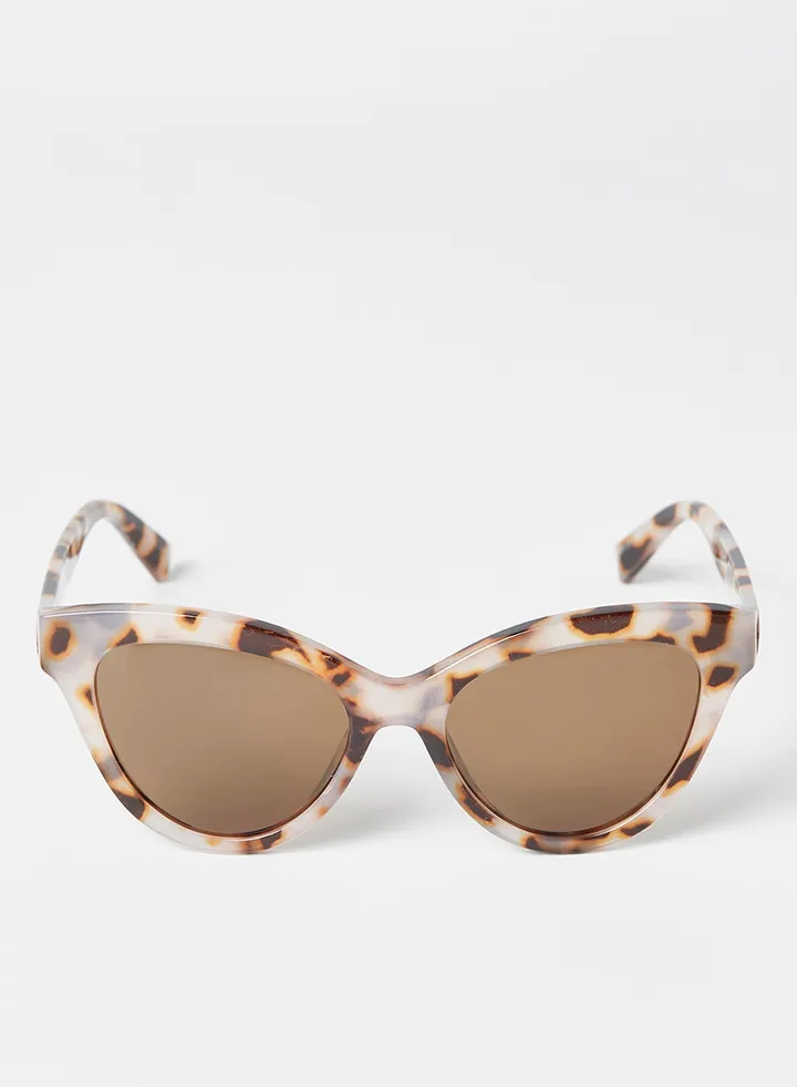 Women's Gravity Sunglasses