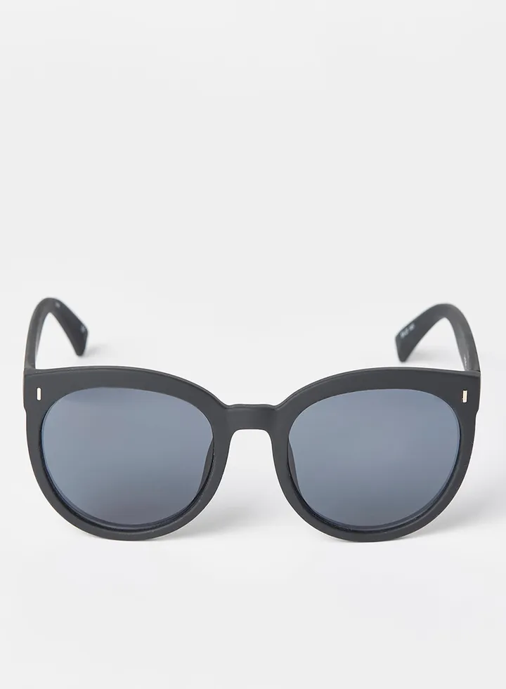 Women's Lyra Sunglasses