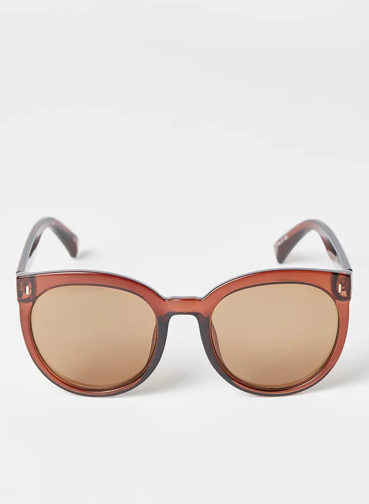 Women's Lyra Sunglasses