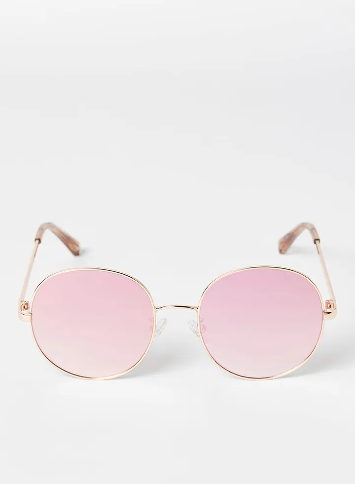 Women's Aura Sunglasses