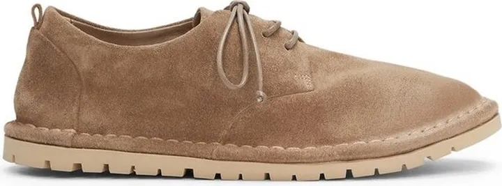 Marsèll Sancrispa Derby Shoes