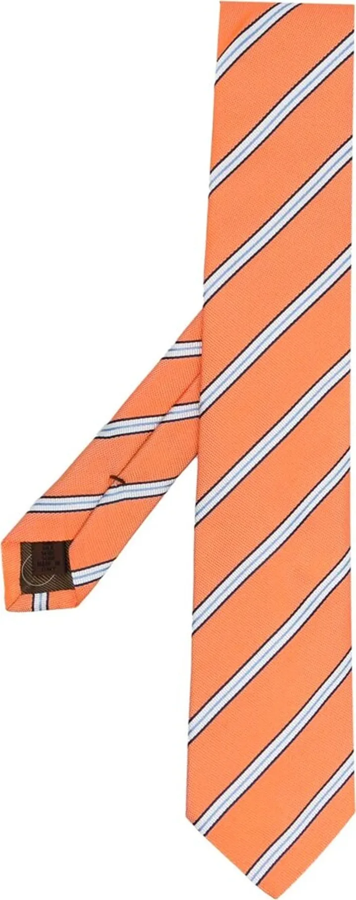 Fmt 8 Tie