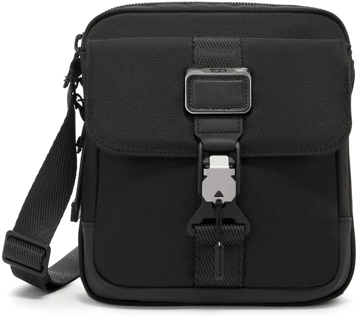 Junior Crossbody Bag
